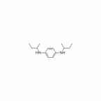 N,N-Disecbutyl-p-Phenylenediamine，44PD