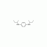 N,N-Disecbutyl-p-Phenylenediamine，44PD