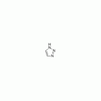 1,2,3-TRIAZOLE