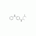 N-(1,3-Dimethylbutyl)-N'-phenyl-p-phenylenediamine，Rubber Antioxidant 4020(6PPD)