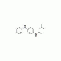 N-(1,3-Dimethylbutyl)-N'-phenyl-p-phenylenediamine，Rubber Antioxidant 4020(6PPD)