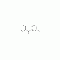 N,N-Diethyl-m-toluamide