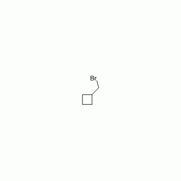 (BROMOMETHYL)CYCLOBUTANE