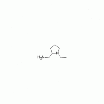 2-(AMINOMETHYL)-1-ETHYLPYRROLIDINE