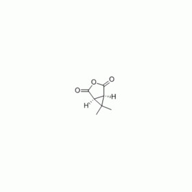 caronic anhydride