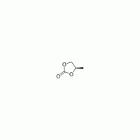 (R)-Propandiolcarbonate