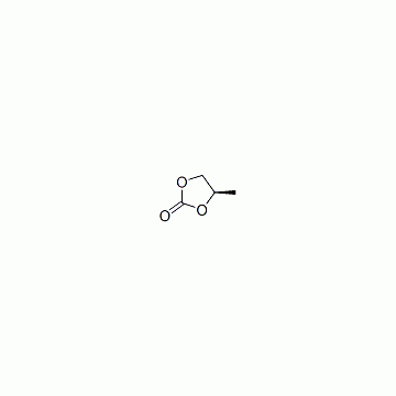 (R)-Propandiolcarbonate