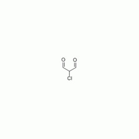 2-Chloromalonaldehyde