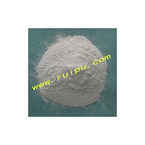 Calcium Hydrogen Phosphate