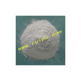 Calcium Hydrogen Phosphate