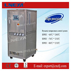 heating and cooling systems  Temperature range from  -80~250 degree SUNDI-825W 