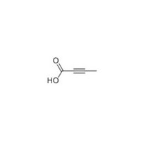 2-Butynoic Acid CAS 590-93-2