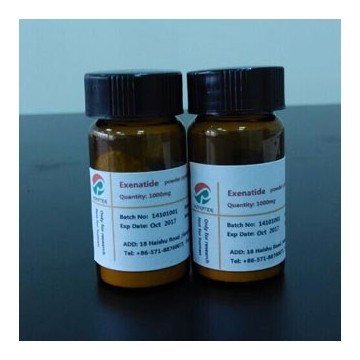 poplypeptide  