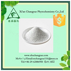 Hot selling 5-Hydroxytryptophan powder