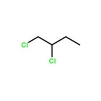 sec. butyl chloride 