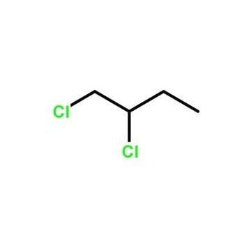 sec. butyl chloride 