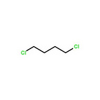 1,4-Dichlorobutane 