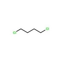 1,4-Dichlorobutane 