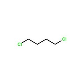 1,4-Dichlorobutane 