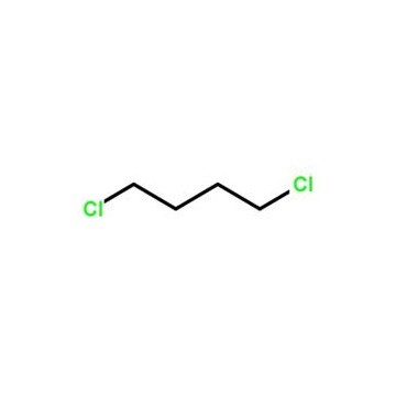 1,4-Dichlorobutane 