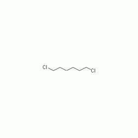 1,6- Dichlorohexane 