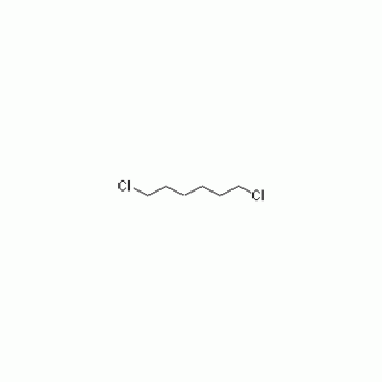 1,6- Dichlorohexane 