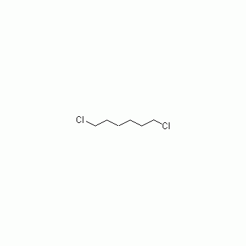 1,6- Dichlorohexane 