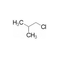 Isobutyl chloride 