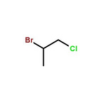 Isopropyl Bromide