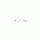 1,4-Dibromobutane 