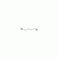 1,4-Dibromobutane 