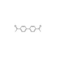4,4'-Diacetylbiphenyl CAS 787-69-9