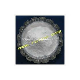 Zinc  Gluconate