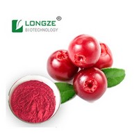 Lingonberry Extract Powder