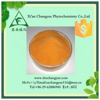 Pure natural Chinese wolfberry fruit powder