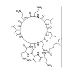 Colistin Methanesulfonate sodium