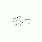 Voglibose 