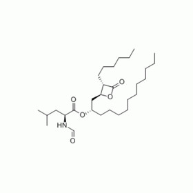 Orlistat