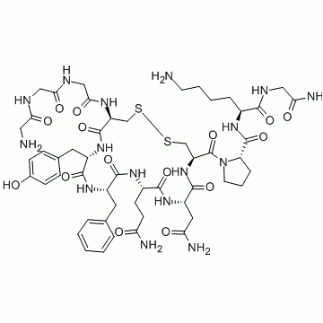 Terlipressin