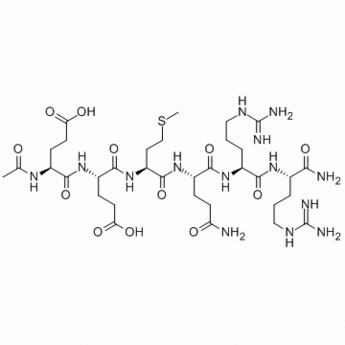 Argireline