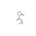 tert-butyl 2-oxopyrrolidine-1-carboxylate