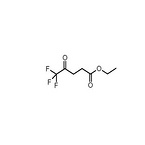 ethyl 5,5,5-trifluoro-4-oxopentanoate