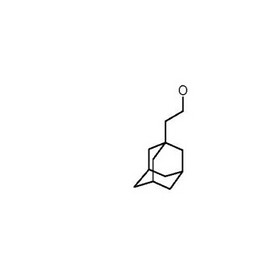 1-ADAMANTANEETHANOL