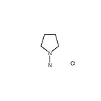 1-AMINOPYRROLIDINE  HYDROCHLORIDE