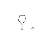 1-AMINOPYRROLIDINE  HYDROCHLORIDE