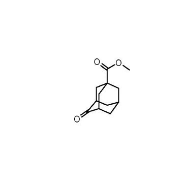 METHYL 2-ADAMANTANONE-5-CARBOXYLATE