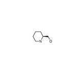 ((S)-PIPERIDIN-2-YL)METHANOL