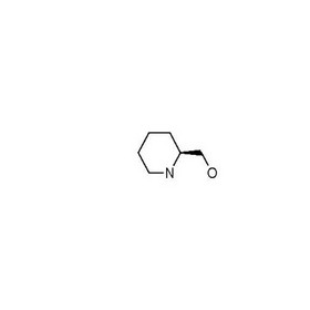 ((S)-PIPERIDIN-2-YL)METHANOL