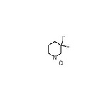 3,3-difluoropiperidine hydrochloride