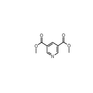 dimethyl pyridine-3,5-dicarboxylate